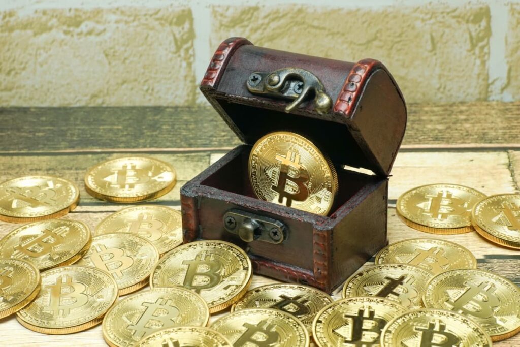 bitradex アフィリエイト