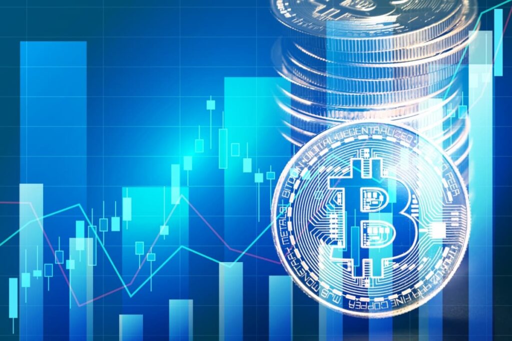 bitradex アフィリエイト