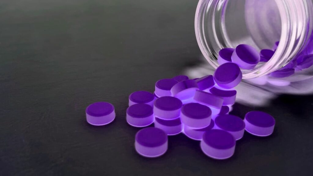 ナチュラリープラス