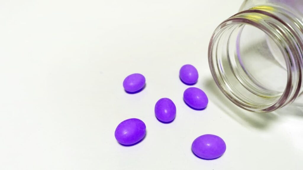 ナチュラリープラス