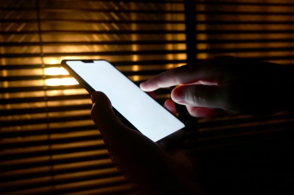 ナチュラリープラス