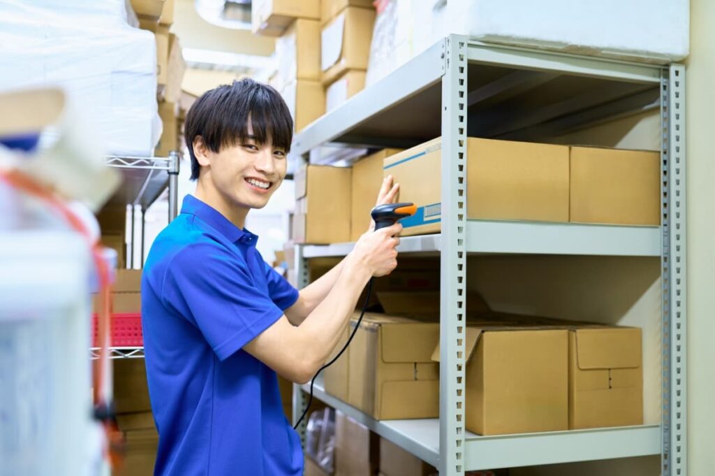 マッハバイト 評判