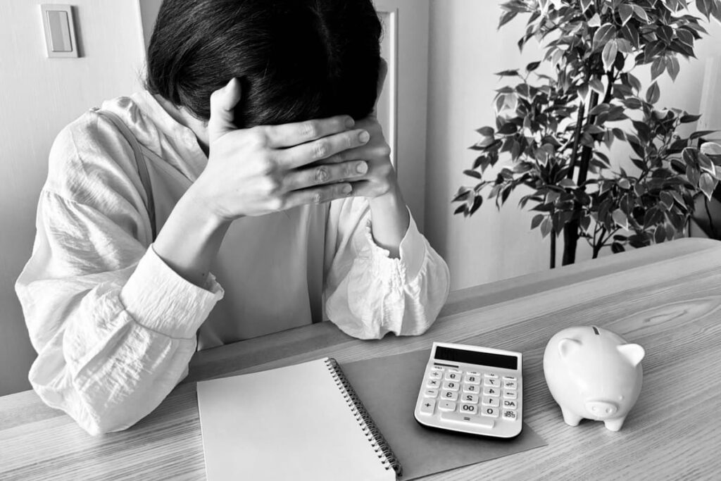  借金返済の見直し（利息を減らす）