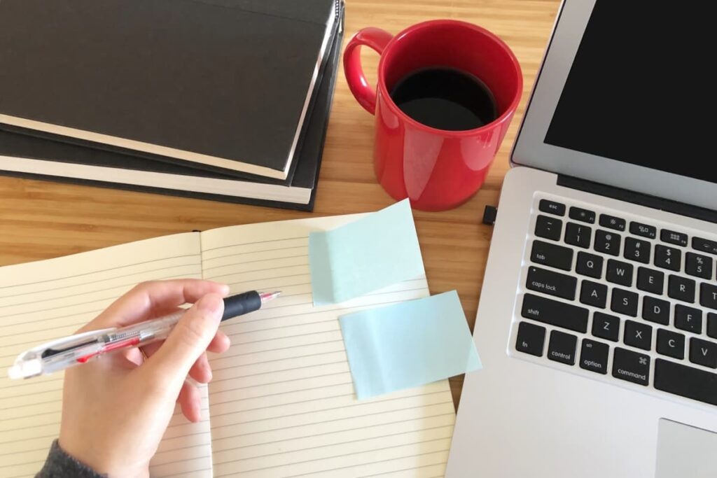 スキルアップへの投資（自己投資）