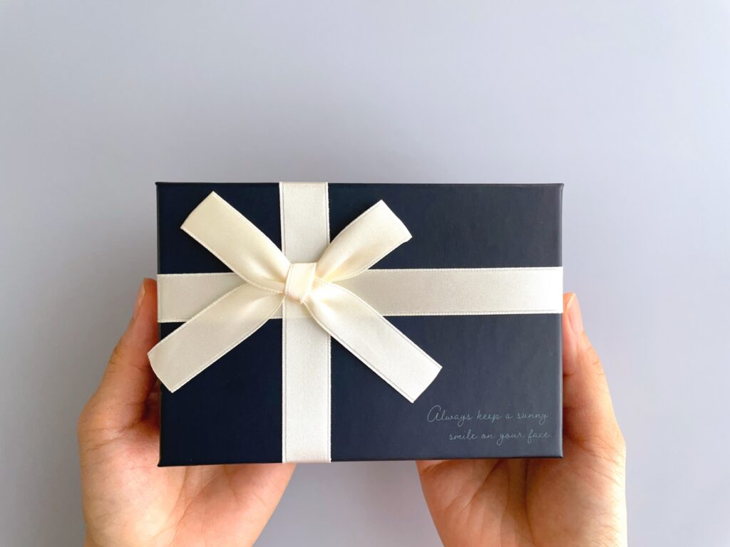 尾﨑まり江メルマガ