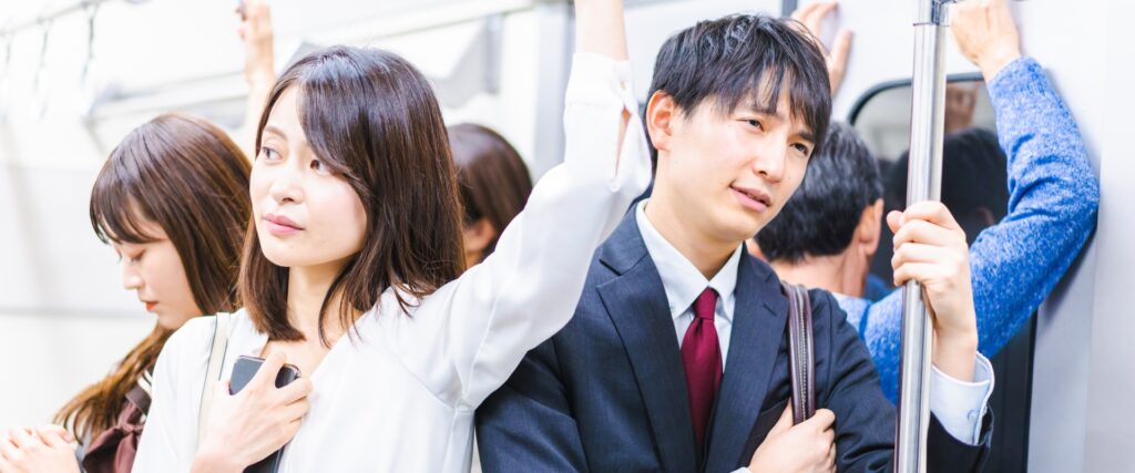 尾﨑まり江 教材