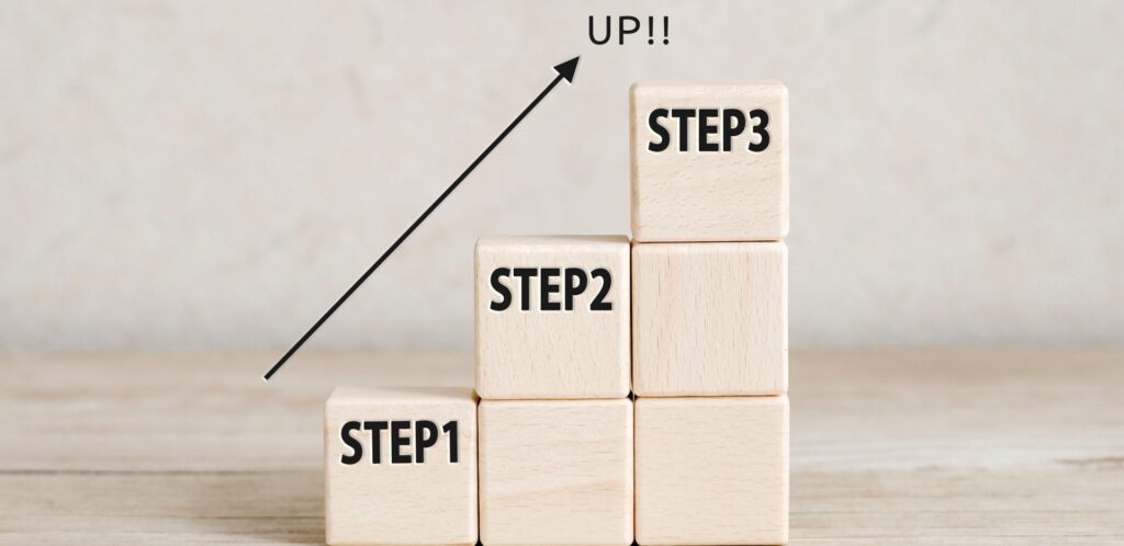 AI × ハイブリッドメディア 収益化メソッド 1つのメディアを軸に広がる“7つの収益ポケット”の作り方