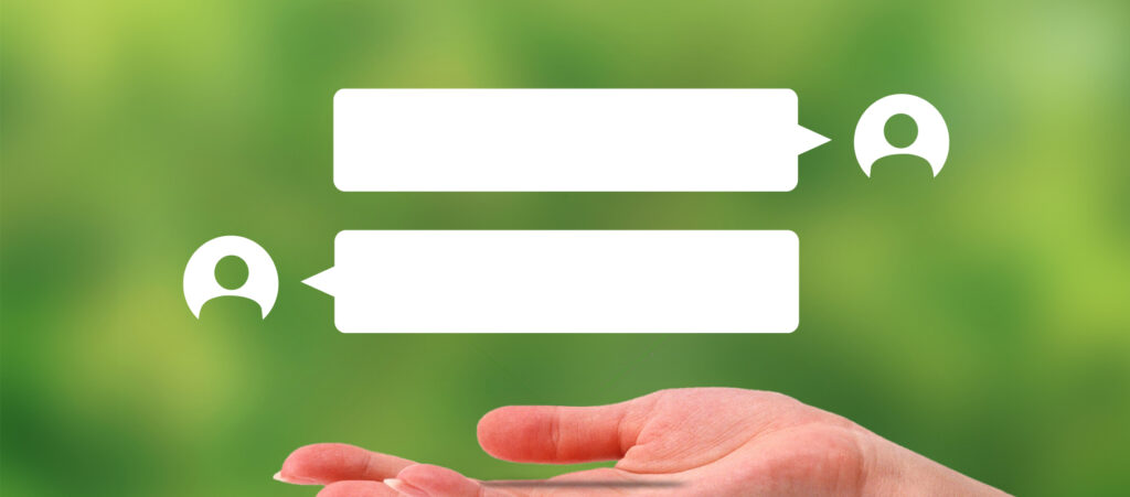 AI × ハイブリッドメディア 収益化メソッド 1つのメディアを軸に広がる“7つの収益ポケット”の作り方