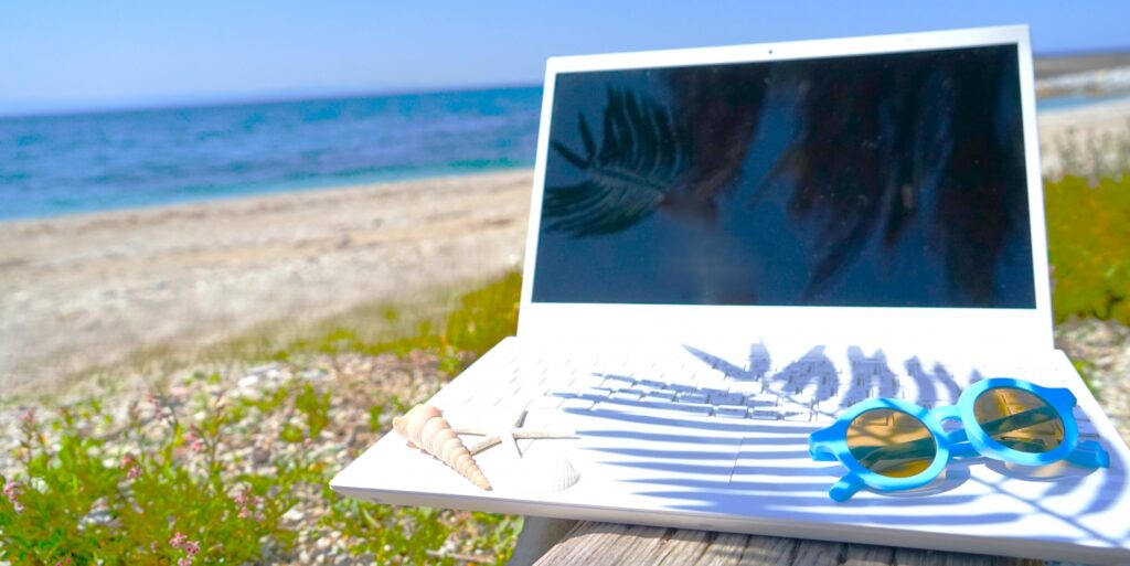 AI × ハイブリッドメディア 収益化メソッド 1つのメディアを軸に広がる“7つの収益ポケット”の作り方