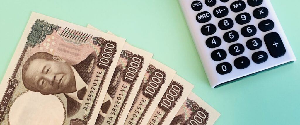 AI × ハイブリッドメディア 収益化メソッド 1つのメディアを軸に広がる“7つの収益ポケット”の作り方