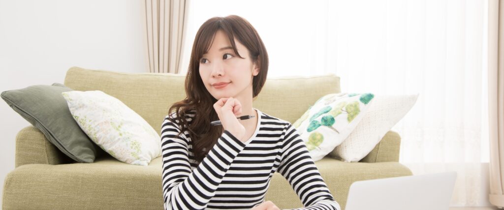 AI × ハイブリッドメディア 収益化メソッド 1つのメディアを軸に広がる“7つの収益ポケット”の作り方