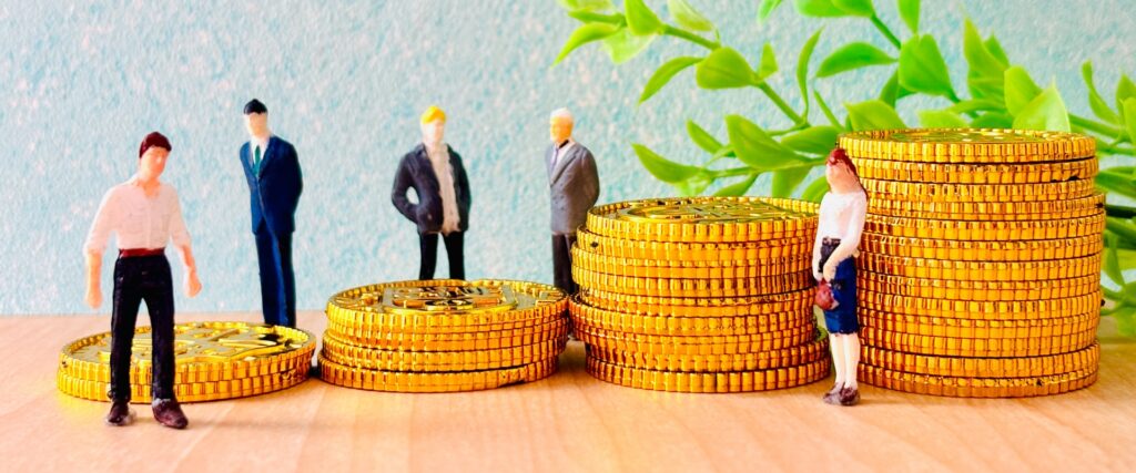 AI × ハイブリッドメディア 収益化メソッド 1つのメディアを軸に広がる“7つの収益ポケット”の作り方