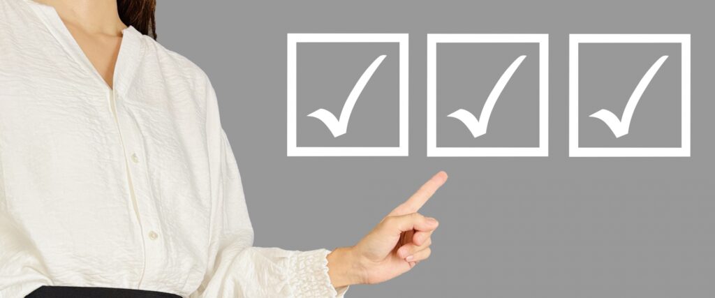 AI × ハイブリッドメディア 収益化メソッド 1つのメディアを軸に広がる“7つの収益ポケット”の作り方