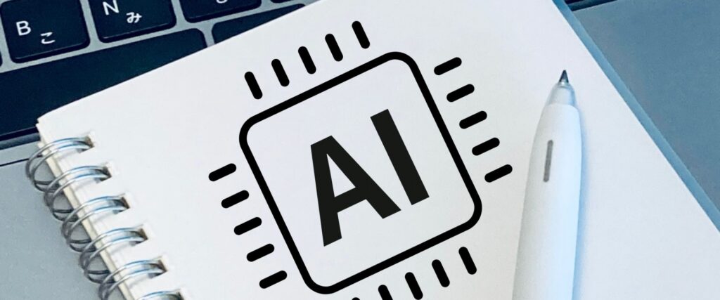 AI × ハイブリッドメディア 収益化メソッド 1つのメディアを軸に広がる“7つの収益ポケット”の作り方