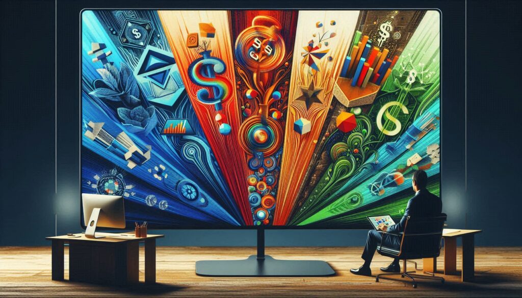 セブンポケッツ