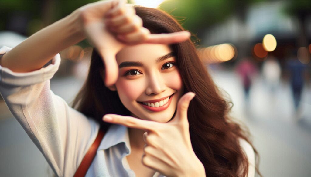 セブンポケッツ