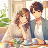 結婚メリット