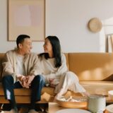 結婚観わからない