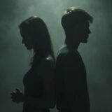夫婦関係が悪化している!?10のサイン