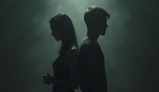 夫婦関係が悪化している!?10のサインとその対処法