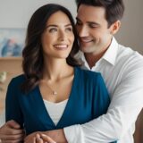 結婚観