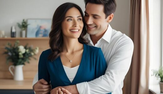 「親の影響で結婚観は変わる？」あなたの価値観を見つめ直すヒント
