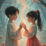 良縁