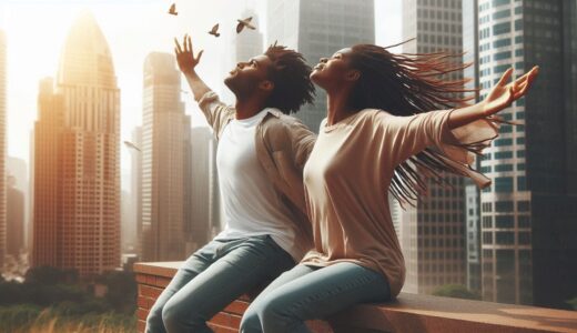 ENTPが結婚できない？自由奔放な性格と結婚生活のリアル