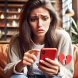 結婚できない、縁がない