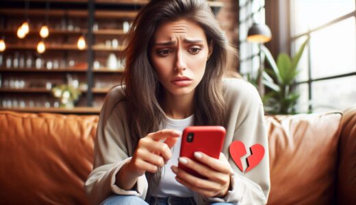 結婚できない、縁がない…本当にそう？出会いを引き寄せるための3つのヒント