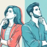 結婚できない理由