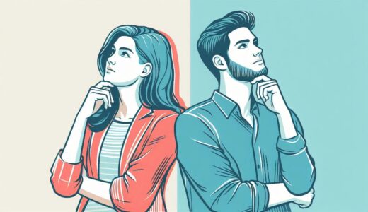なぜ結婚できないのか？現代男女に共通する8つの理由と解決策