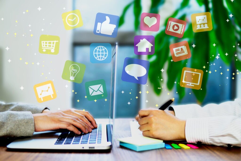 X（エックス）攻略の手引書