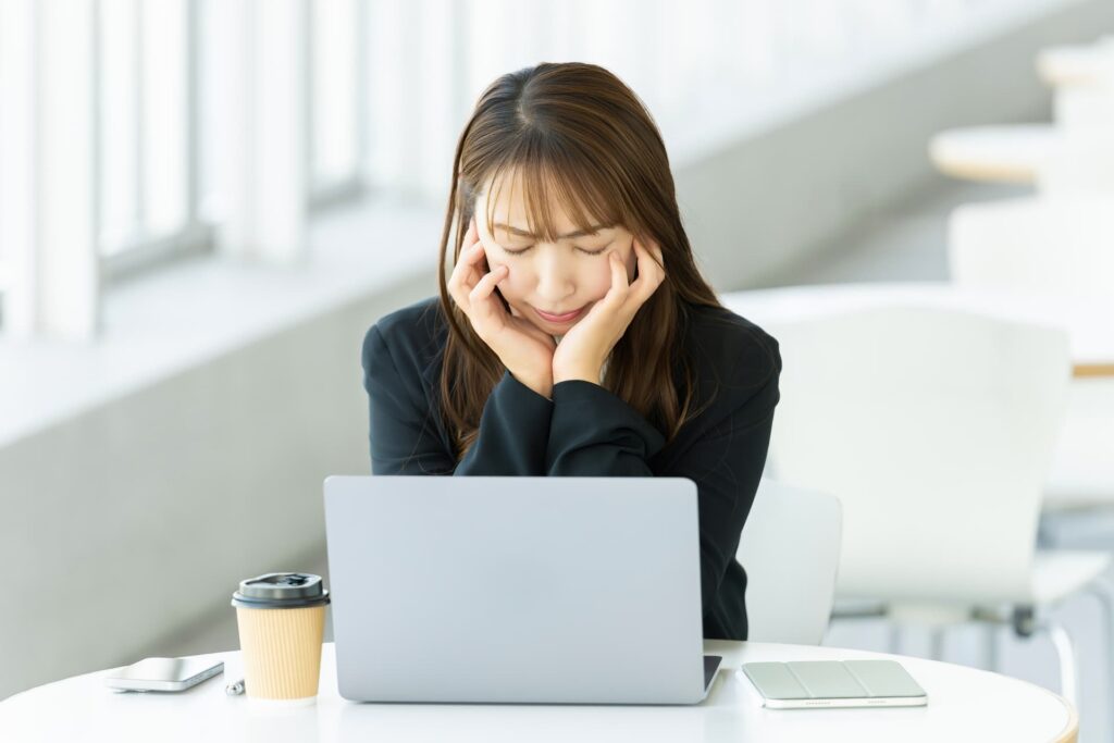 X（エックス）攻略の手引書