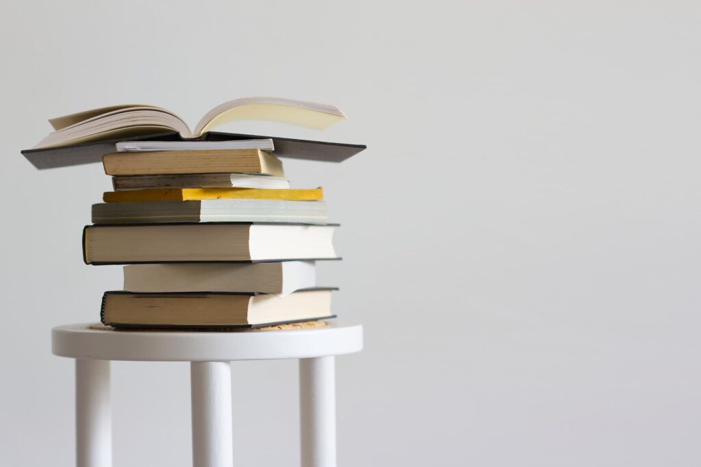 X（エックス）攻略の手引書