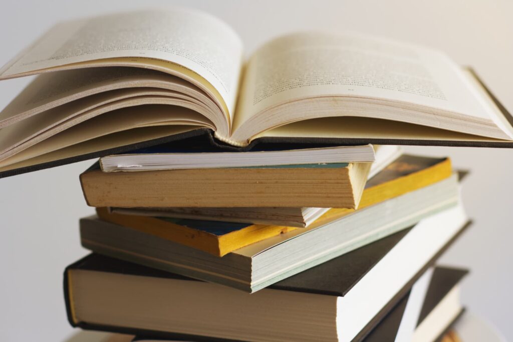 X（エックス）攻略の手引書