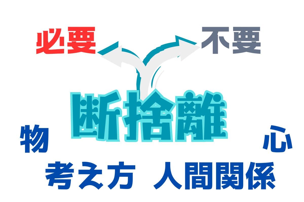 最速で人生を変える14の方法とは？本気の人だけ見てください