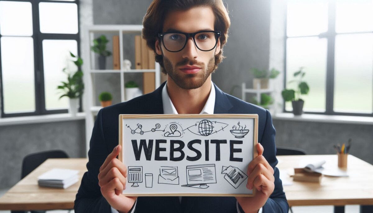 サイト(SEO )アフィリエイトのメリット・デメリット