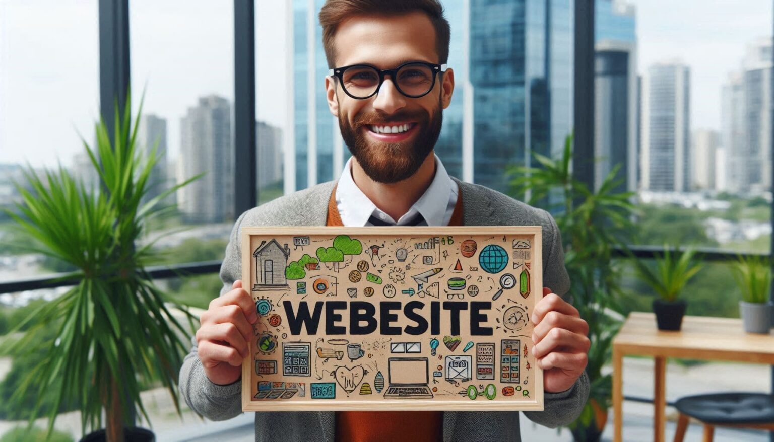 サイト(SEO )アフィリエイトのメリット・デメリット