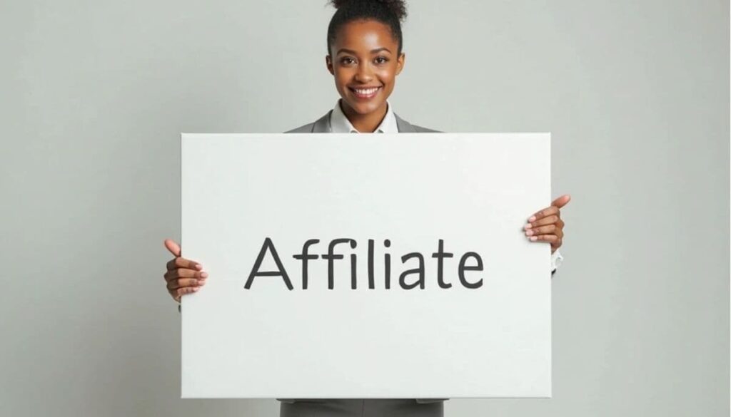 アフィリエイト デメリット