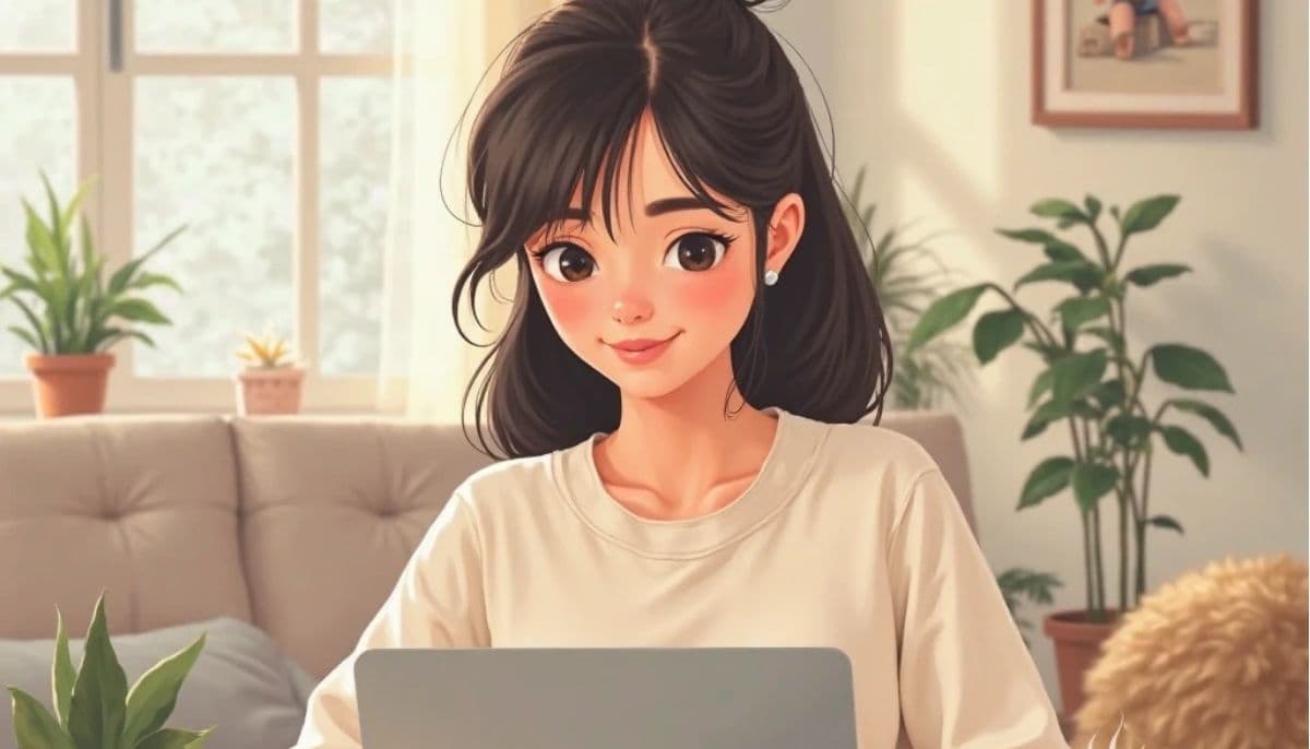 アフィリエイトの種類