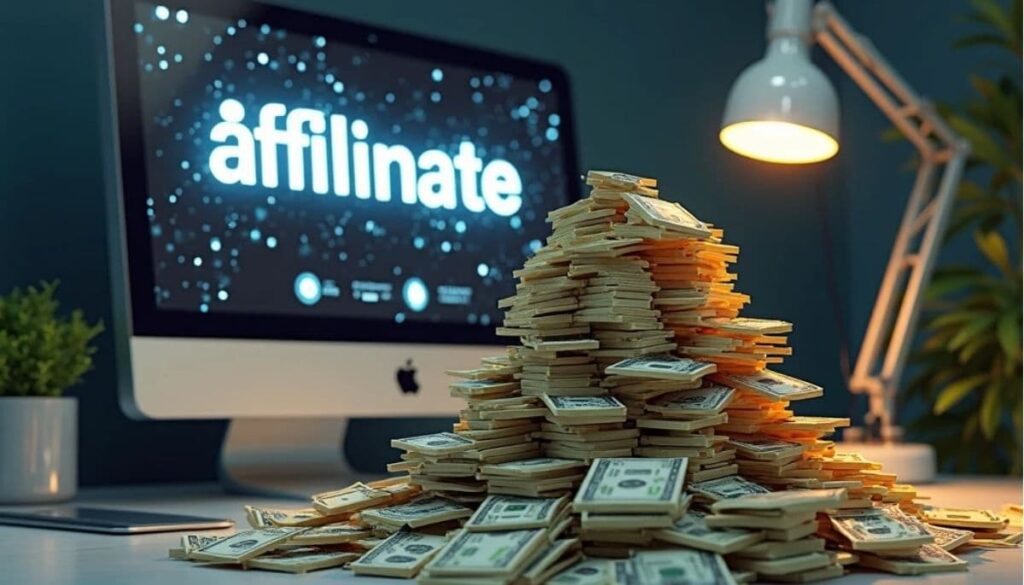 主婦 在宅ワーク