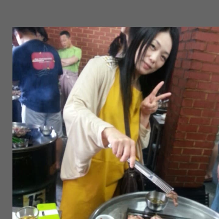 「世界の果てまで行ってQ」でも放送されたソウルのドラム缶焼肉