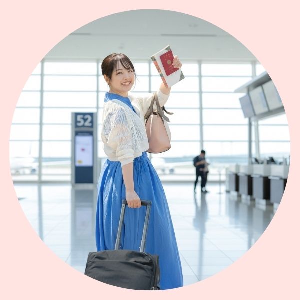 自由な働き方がしたい
