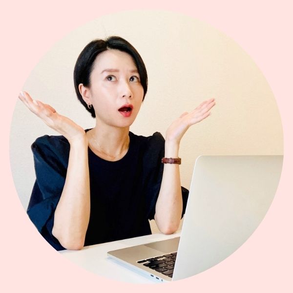 実績がないのでビジネスできないと諦めている人