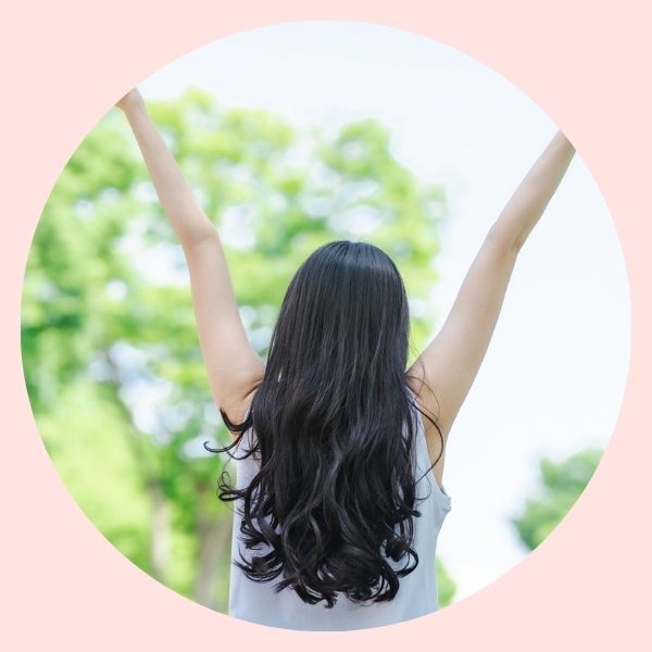 社会不適合者だと思っている