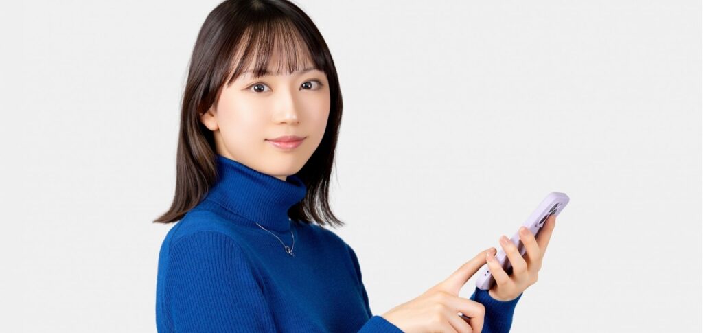 尾﨑まり江オンラインビジネス講座