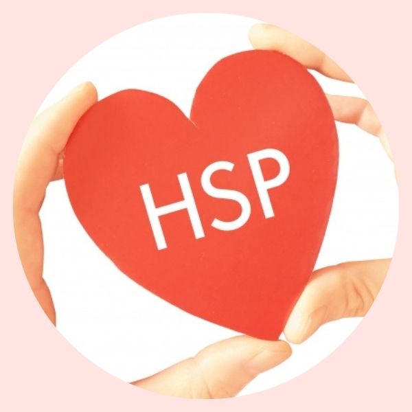 HSPで今の働き方が向いていない