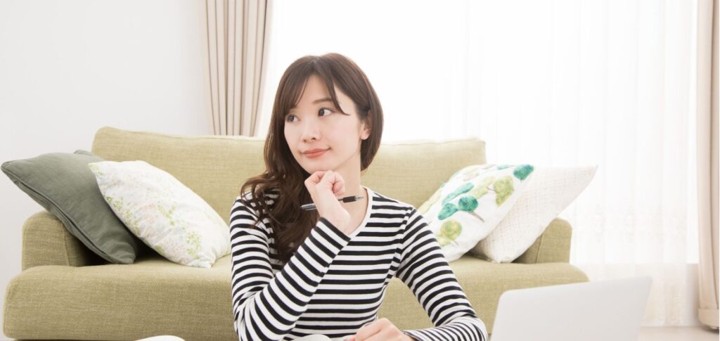 尾﨑まり江オンラインビジネス講座