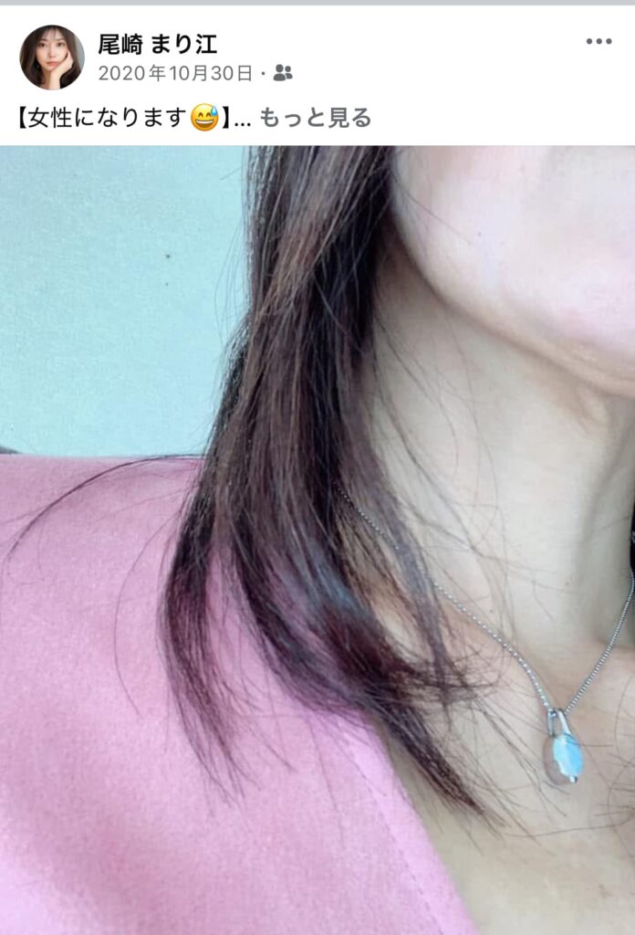 女性性を開花させる方法